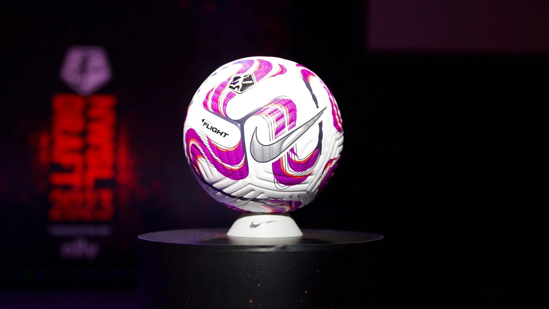 VAR 101: A Guide to Video Assistant Referee | News | NWSLsoccer.com